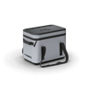Dometic GO Soft Storage 20L - Silt