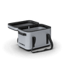 Dometic GO Soft Storage 20L - Silt