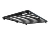 Ford Excursion (2000-2005) Slimline II Roof Rack Kit - by Front Runner