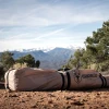 Gazelle G6 6-Sided Portable Gazebo with TriTech Mesh
