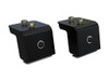 Front runner Foot set 60mm - 70mm