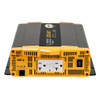 Go Power! 2000 watt Industrial Pure Sine Wave Inverter