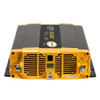 Go Power! 2000 watt Industrial Pure Sine Wave Inverter
