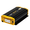 Go Power! 1000 watt Industrial Pure Sine Wave Inverter