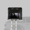 iKamper SkyCamp 3.0 MINI Hard-Shell Roof-Top Tent