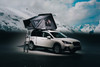 iKamper SkyCamp 3.0 MINI Hard-Shell Roof-Top Tent