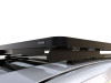 JEEP GRAND CHEROKEE WK2 (2011-2021) SLIMLINE II ROOF RACK KIT