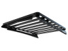 JEEP GRAND CHEROKEE WK2 (2011-2021) SLIMLINE II ROOF RACK KIT