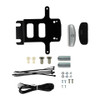 ARB License Plate Kit (5750390)