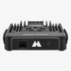 Midland Micro Mobile 50 Watt GMRS Radio with Magnetic Mount Antenna (MXT575)