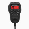 Midland Micro Mobile 50 Watt GMRS Radio with Magnetic Mount Antenna (MXT575)