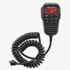 Midland Micro Mobile 50 Watt GMRS Radio with Magnetic Mount Antenna (MXT575)