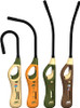 MK OUTDOOR WILLOW REFILLABLE LIGHTER