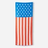 Nomadix Original Towel