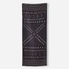 Nomadix Original Towel