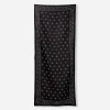 Nomadix Original Towel