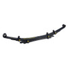 ARB Old Man Emu Leaf Spring Toyota Tacoma Medium (EL111R)