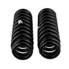 ARB Old Man Emu Front Coil Spring Heavy Duty - 2886