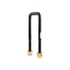 ARB Leaf Spring U-Bolt (OMEU53B)