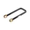 ARB Leaf Spring U-Bolt (OMEU53B)