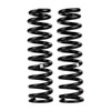 ARB Old Man Emu Front Coil Spring Set Medium Duty