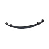 ARB Old Man Emu Leaf Spring - Heavy Load