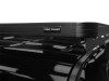 RAM 1500/2500/3500 CREW CAB (2009-CURRENT) SLIMLINE II ROOF RACK KIT / LOW PROFILE – BY FRONT RUNNER
