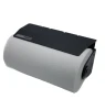 Expedition Essentials Quick Paper Towel Holder (QPTH)
