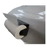 Expedition Essentials Quick Paper Towel Holder (QPTH)
