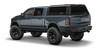 Ram 1500 DS 2009-2024 (New body Style/6.4 ft bed)