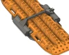 Expedition Essentials Recovery Board Quick Mount (Maxtrax Mount) for MKII
