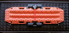 Expedition Essentials Recovery Board Quick Mount (Maxtrax Mount) for MKII