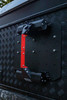 Expedition Essentials Recovery Board Quick Mount (Maxtrax Mount) for MKII