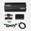 REDARC TVMS Prime Redvision System