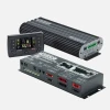 REDARC TVMS Prime Redvision System