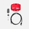 REDARC Tow-Pro Liberty Electric Brake Controller