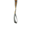 Rollercam 1in Expedition Loop End (Pack of 1)
