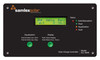 Samlex America 30 Amp Solar Charge Controller SCC-30AB