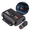 REDARC Tow-Pro Elite Electric Brake Controller