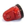 Factor 55 Prolink - Red