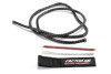 Factor 55 Fast Fid Rope Splicing Tool