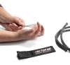 Factor 55 Fast Fid Rope Splicing Tool