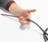 Factor 55 Fast Fid Rope Splicing Tool