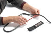 Factor 55 Fast Fid Rope Splicing Tool