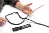 Factor 55 Fast Fid Rope Splicing Tool