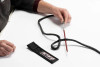Factor 55 Fast Fid Rope Splicing Tool