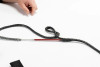 Factor 55 Fast Fid Rope Splicing Tool