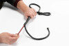 Factor 55 Fast Fid Rope Splicing Tool