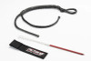Factor 55 Fast Fid Rope Splicing Tool