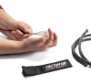 Factor 55 Fast Fid Rope Splicing Tool
